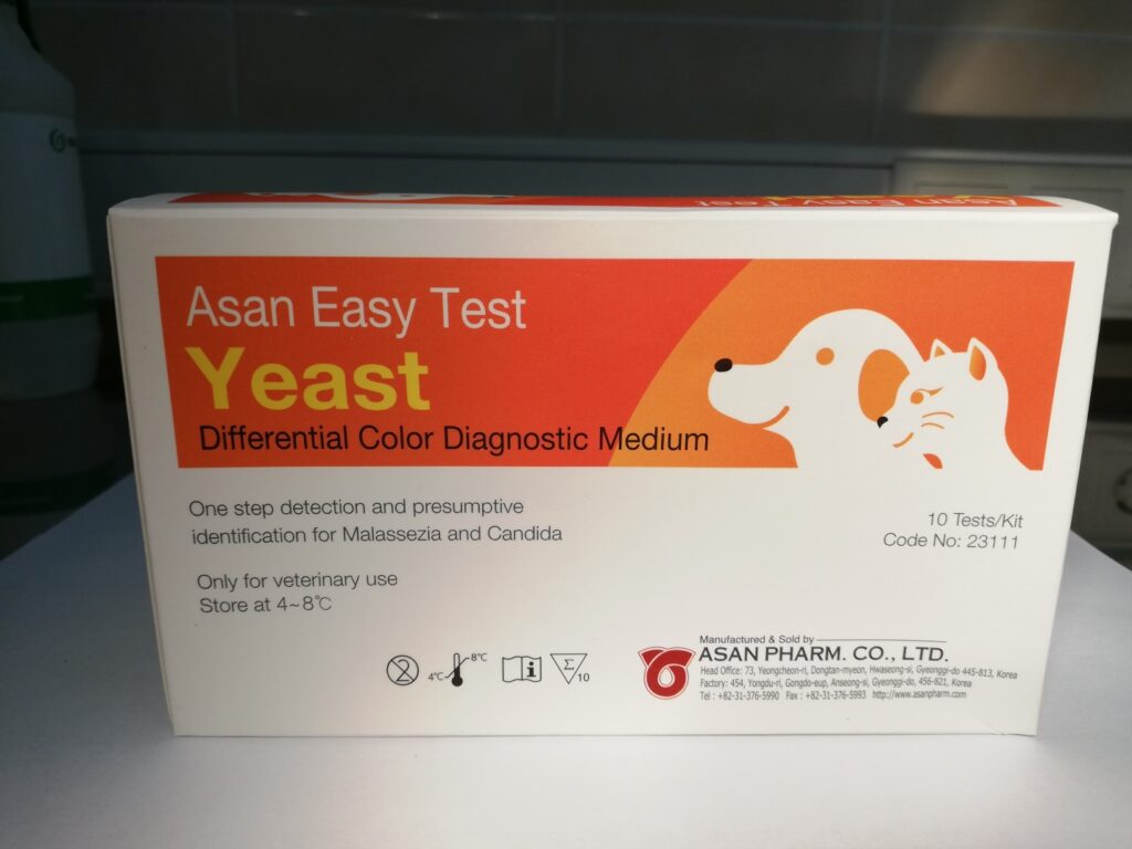 test-yeast-1024x768 Посев на грибы дерматофиты