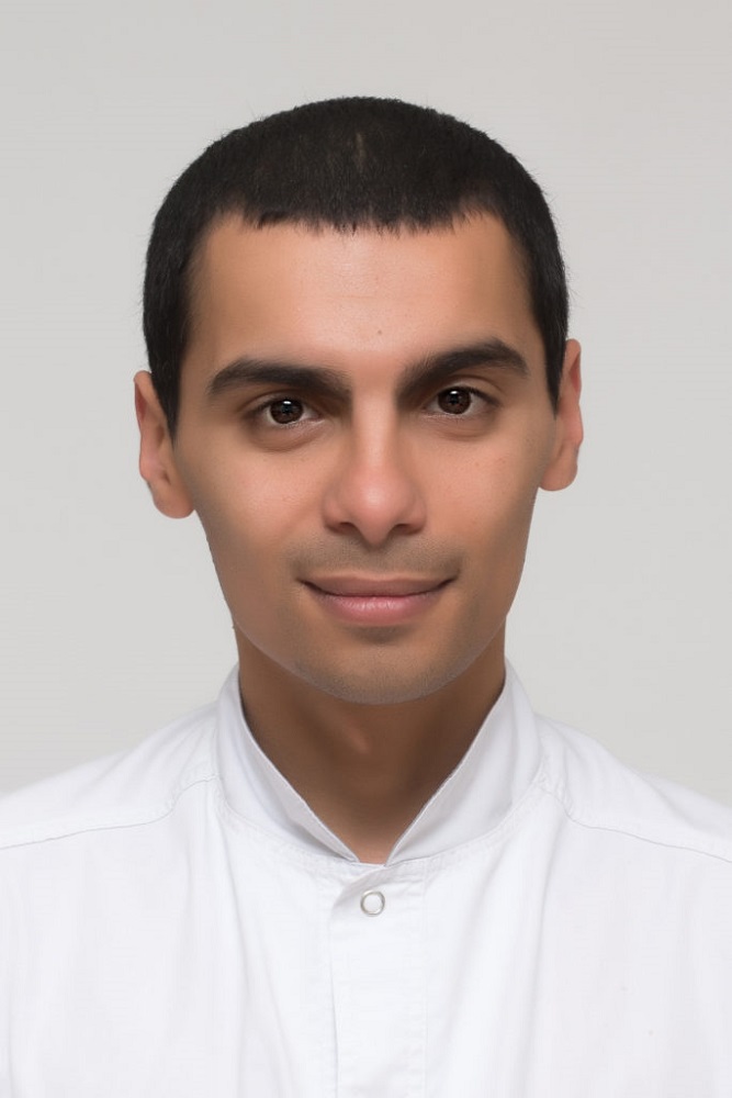 veterinarnyj-vrach-durahshida-r-g Дурахшида Рустам Гуламович