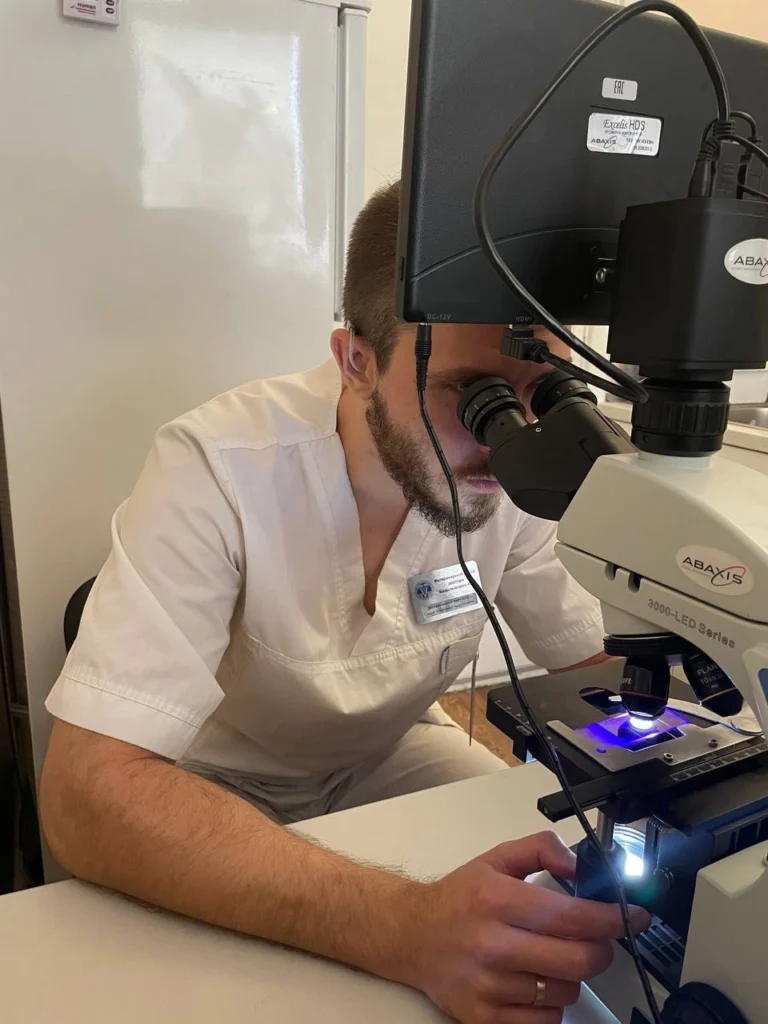 sverzh-768x1024 Сверж Александр Анатольевич