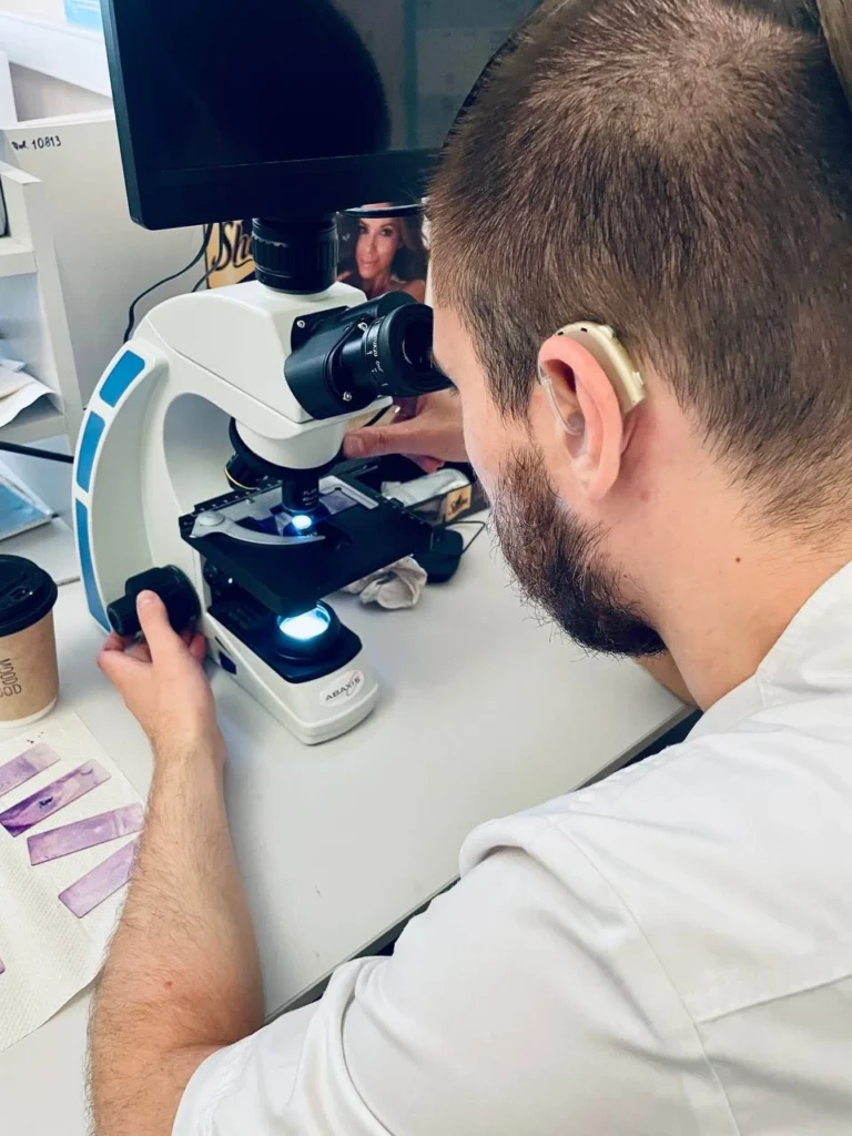 sverzh-aleksandr-768x1024 Сверж Александр Анатольевич