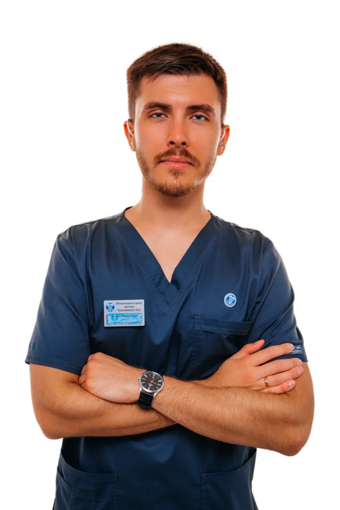 sverzh-aleksandr-anatolevich-683x1024 Сверж Александр Анатольевич