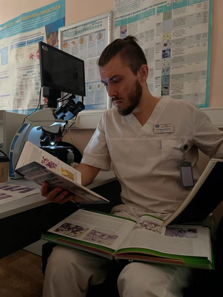 vetvrach-sverzh-aa-768x1024 Сверж Александр Анатольевич