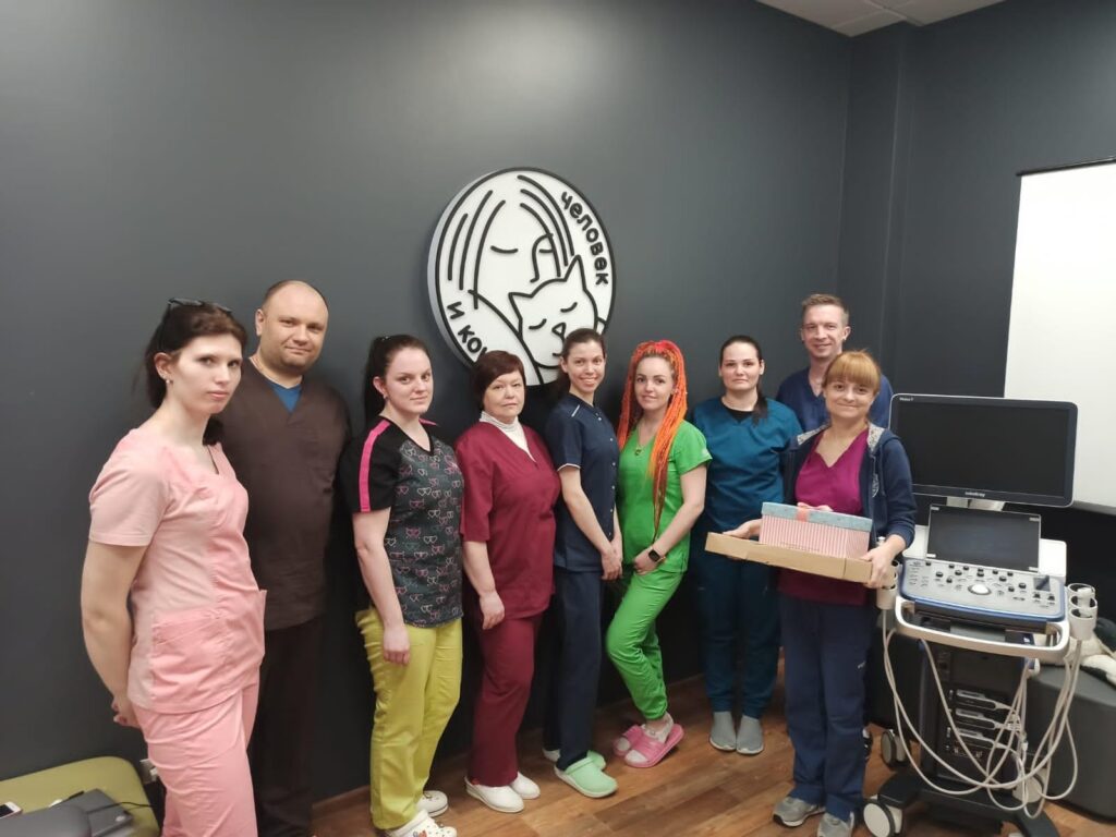 proshel-master-klass-po-regionarnoy-anestezi-1024x768 Прошел мастер-класс по регионарной анестезии