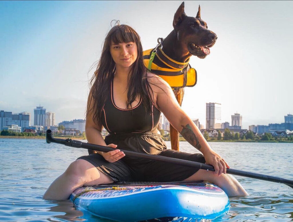 pobeditel-letnego-fotokonkursa-nomer-dva-1024x777 Поздравляем победителей летнего фотоконкурса!