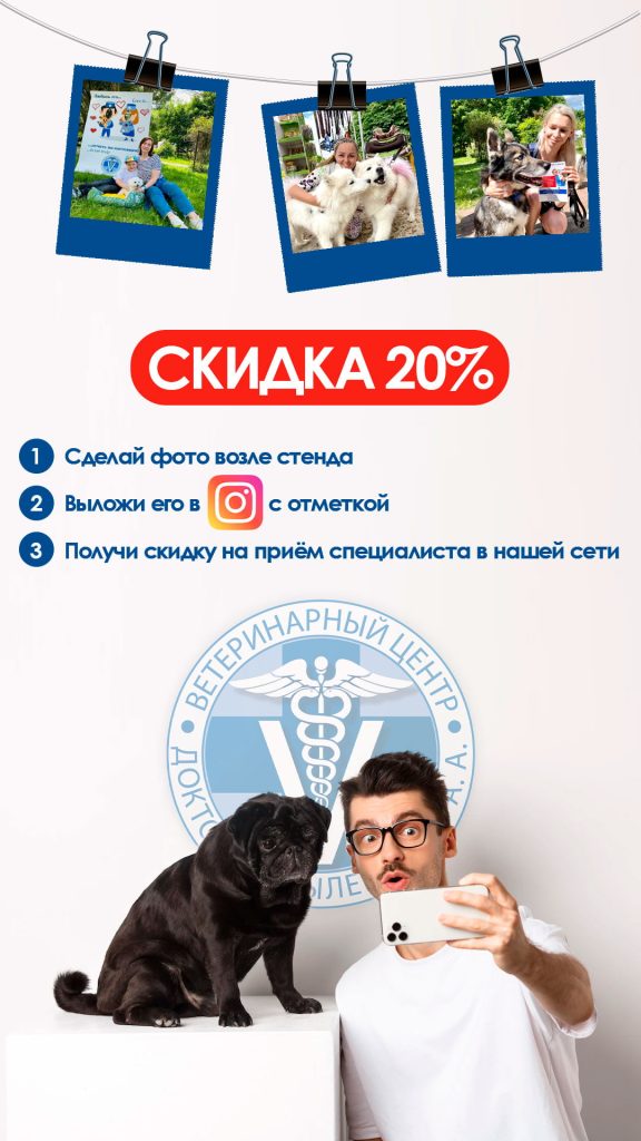 selfi-yarkoe-meropriyatie-leta-576x1024 Хотим поделиться с Вами новостями о ярком мероприятии лета
