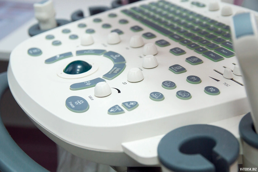 veterinarnoe-oborudovanie-dlya-provedeniya-uzi Общая информация по ультразвуковой диагностике (УЗИ)