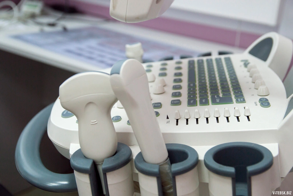 veterinarnoe-oborudovanie-dlya-uzi Общая информация по ультразвуковой диагностике (УЗИ)