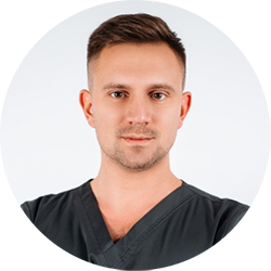 Базылевский Алексей Александрович