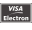 visa-electron