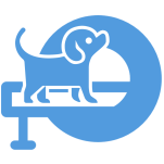 МРТ для животных в Витебске