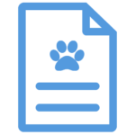 Диспансеризация