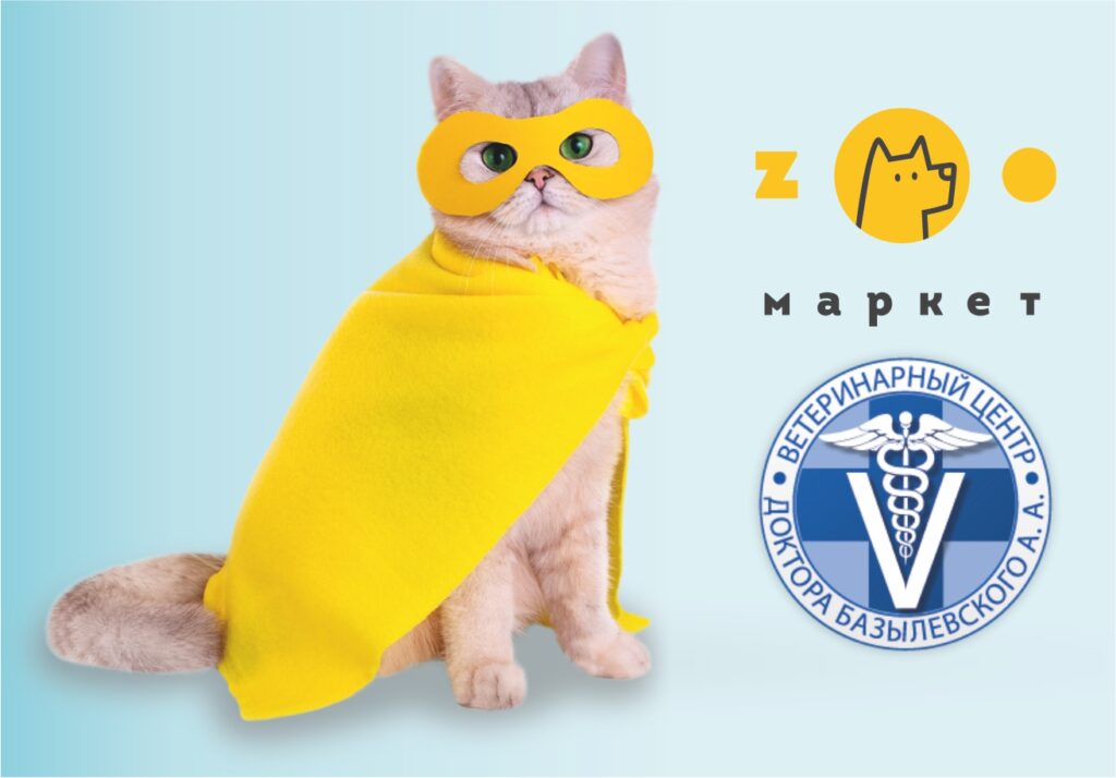 kupon_zoomarket_oblozhka