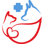 Банк крови для животных