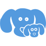 Репродуктология