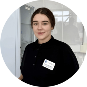 Ерохина Юлия Владимировна