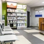 Минск-Мельникайте (ВетПрофи)