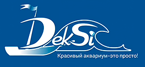 Личное: Главная